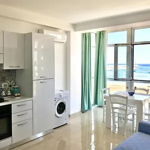  Appartamento See To Sea Italia