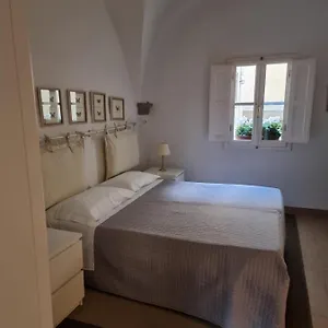  Appartamento La Casetta Del Pontormo