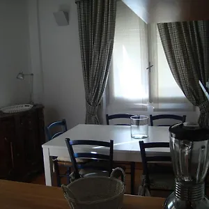  Appartamento Sotto Fiesole