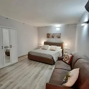  Appartamento Ortys Italia