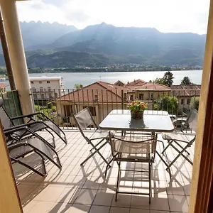  Appartamento View House - Italia
