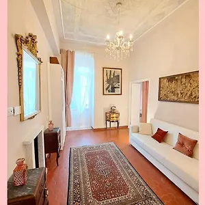 Cavour257 , La Spezia Italia