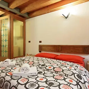 Mario 1479 , Venecia Italia