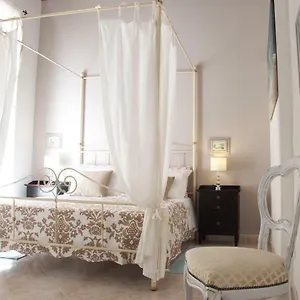  Appartamento New Romantic Italia