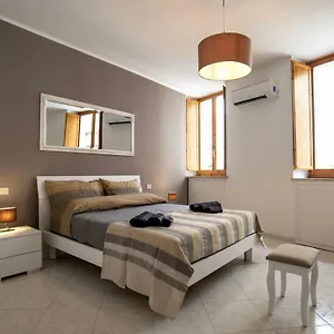  Appartamento La Casa Nel Corso Italia